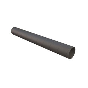 Pūsto polietileno (EPE) ortakis, AERFOAM, L=2m - 125