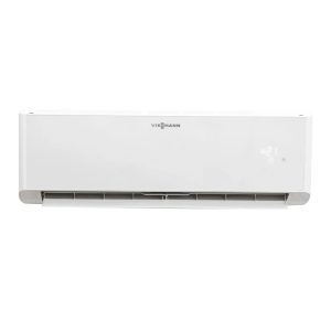 Oro kondicionierius Viessmann VITOCLIMA 200-S PRO * oras-oras šilumos siurblys * OSW2046MEN2 * 4.6kW/5.2kW