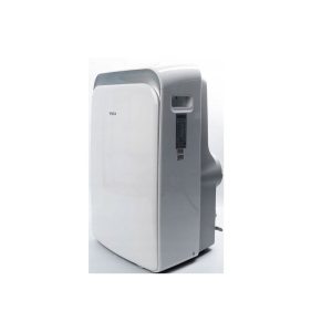 Mobilus oro kondicionierius Vivax AEH - AEF