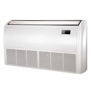 Konsolinis oro kondicionierius Vivax CF AERI