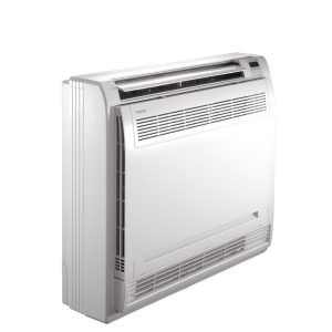 Konsolinis oro kondicionierius Vivax CT AERI