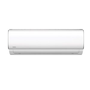MULTI-SPLIT sistemos Vivax M Design vidinis blokas