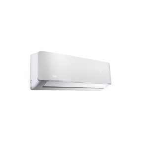 MULTI-SPLIT sistemos Vivax R Design vidinis blokas