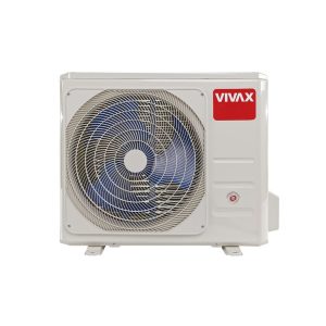 MULTI-SPLIT sistemos Vivax išorinis blokas