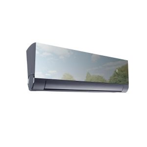 MULTI-SPLIT sistemos Vivax V design vidinis blokas