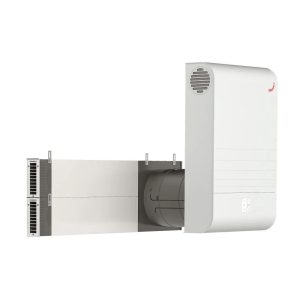 Rekuperatorius Zehnder ComfoAir 70