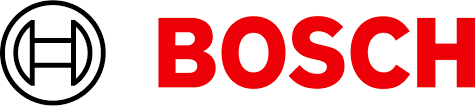 Bosch sieniniai kondicionieriai