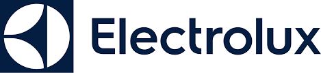 Electrolux mobilūs oro kondicionieriai