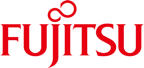 Fujitsu Multi Split kondicionieriai