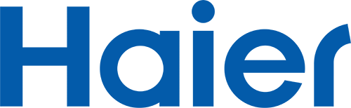 Haier mobilūs kondicionieriai