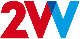 2VV