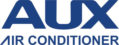 Aux Multi Split kondicionieriai