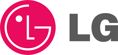 LG Multi Split kondicionieriai