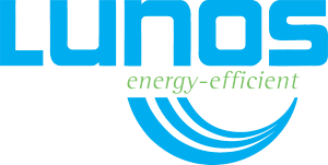 Lunos filtrai
