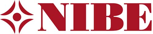 Nibe filtrai