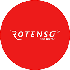 Rotenso multi-split kondicionieriai