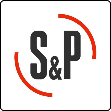 Soler & Palau filtrai