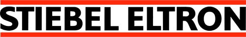 Stiebel Eltron filtrai