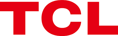TCL mobilūs kondicionieriai