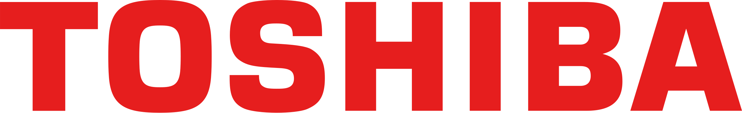 Toshiba multi split kondicionieriai