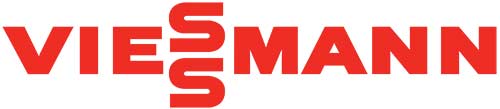 Viessmann sieniniai kondicionieriai
