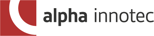 Alpha Innotec oras-vanduo šilumos siurbliai