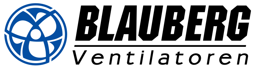 Blauberg filtrai