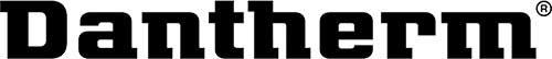 Dantherm filtrai