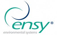 Ensy filtrai