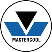 Mastercool