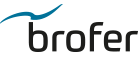 Brofer filtrai