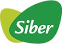 Siber filtrai