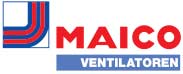 Maico filtrai