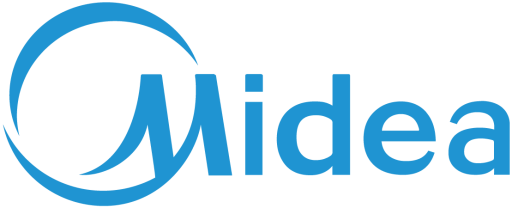 Midea Multi Split kondicionieriai