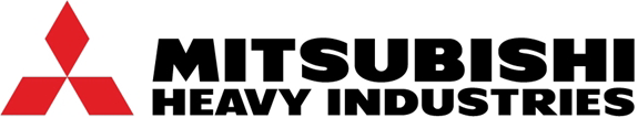 Mitsubishi Heavy Industries Multi Split kondicionieriai