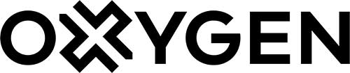 Oxygen priedai