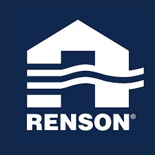 Renson filtrai