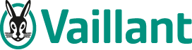 Vaillant filtrai
