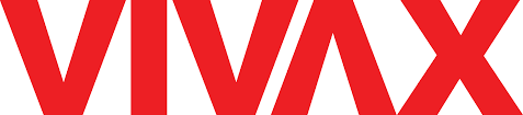 Vivax mobilūs kondicionieriai